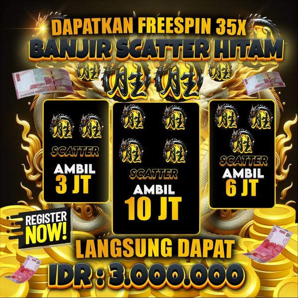 LANGITSLOT : Situs Game Terlengkap dengan Grafik HD dan Tantangan Baru